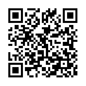 Pavimenti-bodendesign.com QR code