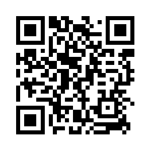 Pavingplanner.com QR code