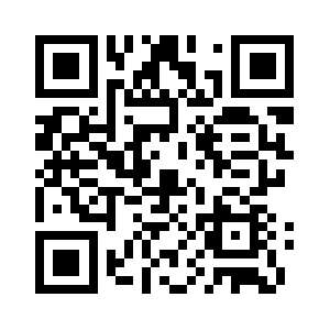 Pavingthecowpaths.com QR code