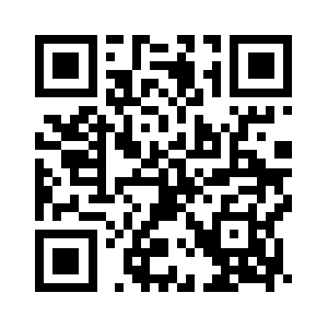 Pavitrabhagyatv.com QR code