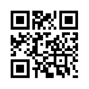 Paviva.ru QR code