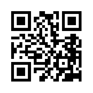 Pavlenco.com QR code