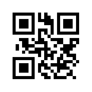 Pavlik QR code