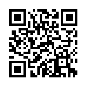 Pavlinalhotska.com QR code