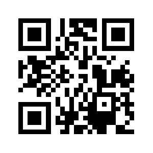 Pavlodar.com QR code