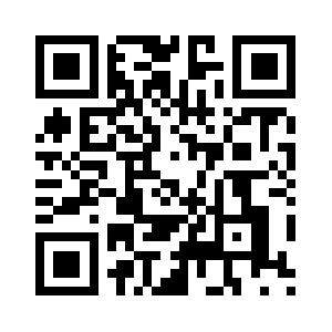 Pavloilliashenko.com QR code