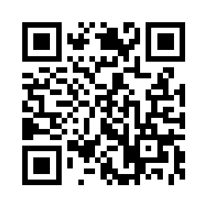 Pavlovamaria.com QR code