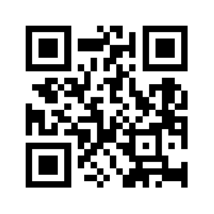 Pavly.tech QR code