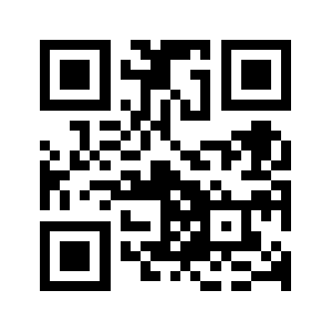 Pavocapital.us QR code