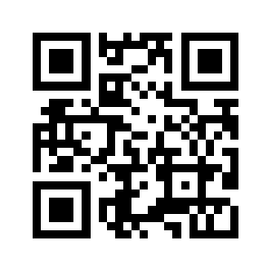 Pavpal-inc.org QR code