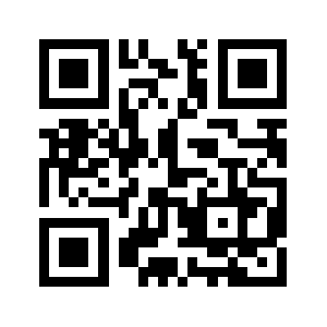 Pavracomro.ga QR code