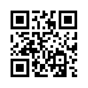 Pawan.fr QR code