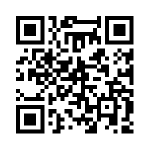 Pawanahouse.com QR code