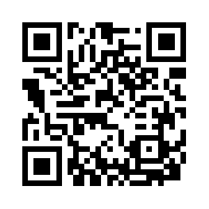 Pawanhans.co.in QR code