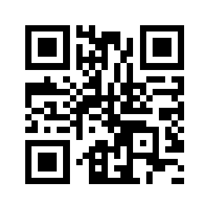 Pawanindia.com QR code