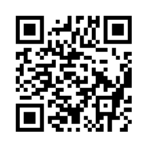 Pawchallenge.com QR code