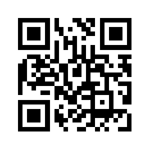 Pawculture.com QR code