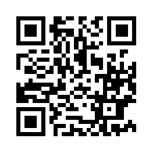 Paweddinglink.com QR code