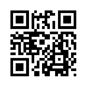 Paweena.net QR code