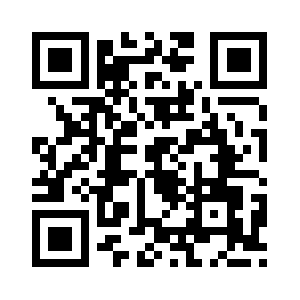 Pawelgrzybek.com QR code