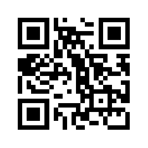 Pawelmiller.pl QR code