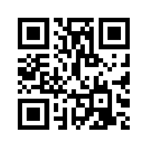 Pawelo.com QR code