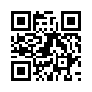 Pawelsajak.com QR code