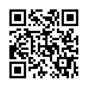 Pawesomejobs.com QR code