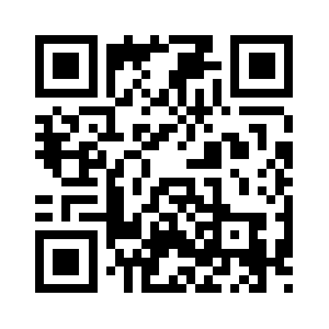 Pawesomepetcare.ca QR code