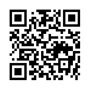 Pawfectdogcare.com QR code