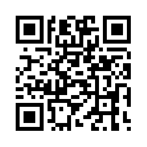 Pawfectdogshop.com QR code