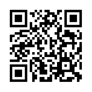 Pawfectdogwalkers.com QR code