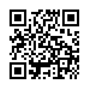 Pawfectlydelicious.com QR code