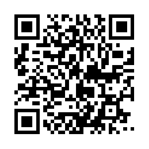 Pawfessionalswinchester.com QR code