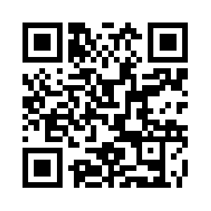 Pawformanceapparel.com QR code