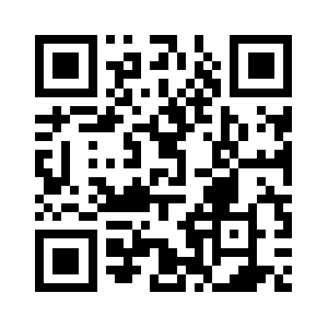 Pawfultopawesome.com QR code
