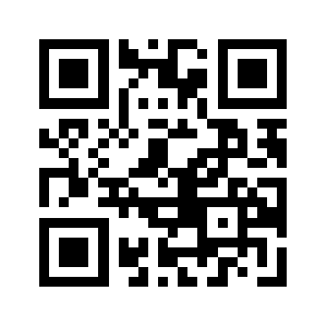 Pawg.org QR code