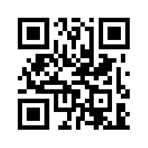 Pawicirso.tk QR code