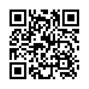 Pawilliamsroofing.us QR code