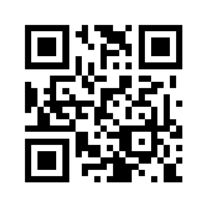 Pawired.com QR code