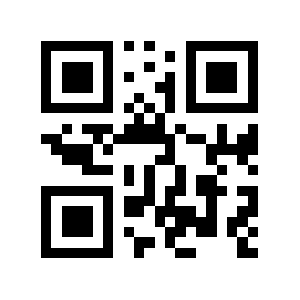 Pawlick QR code