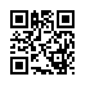 Pawlina.ru QR code