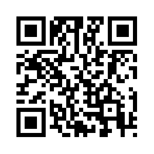 Pawlingnyrealestate.com QR code