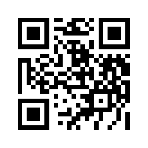 Pawlist.org QR code