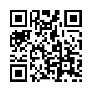 Pawluxestyle.com QR code