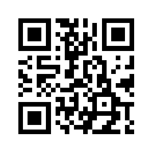 Pawmarts.com QR code