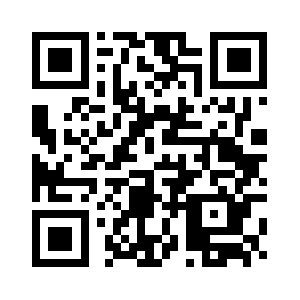 Pawmettopupfashions.info QR code