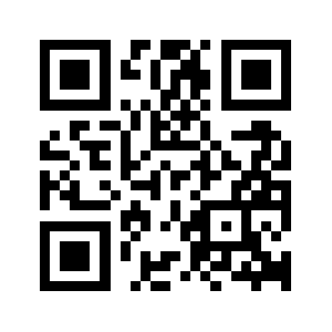 Pawmigo.biz QR code