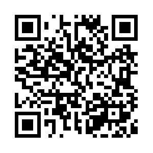 Pawnamericacoonrapids.com QR code