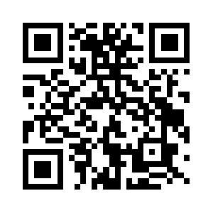 Pawnaresort.com QR code